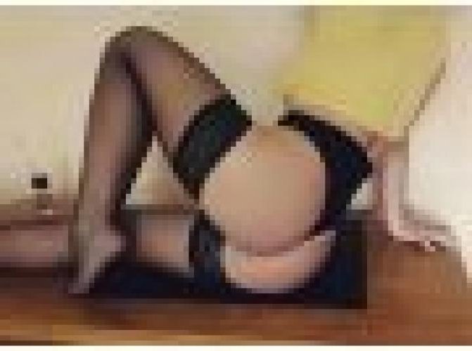 Female Escorts In Gainesville